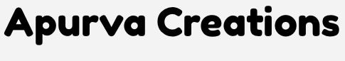 Apurva Creations